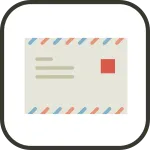 Template Literals SVG Icon